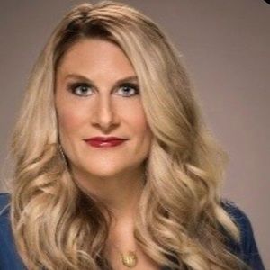 Meet your Posher, Gayle